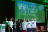 Sustainable Fashion Summit Vilnius