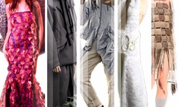 Sustainable Fashion Week Vilnius