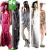 Sustainable Fashion Week Vilnius