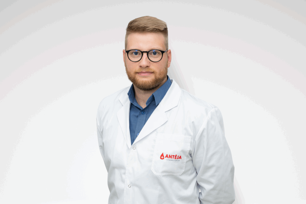 Eimantas Mockus