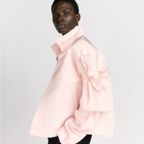 dior švarkas