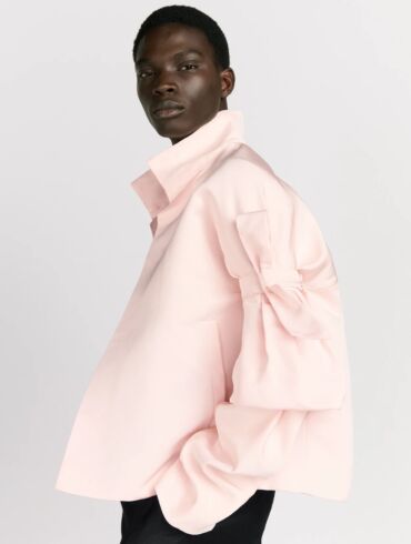 dior švarkas