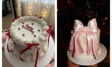 Pinterest / @Chloe Lorenz