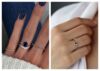 Žiedai / Pinterest / @Sara Abe