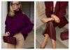 Pinterest / @Satans Slut