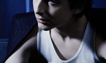 Bleu De Chanel L’exclusif