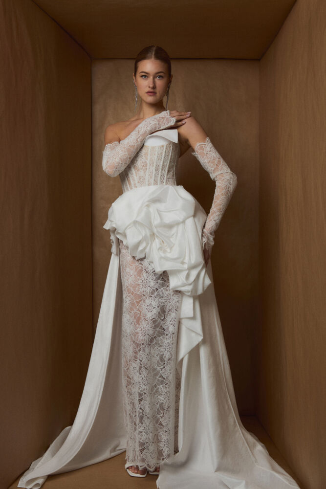 Rimgailaite Costume