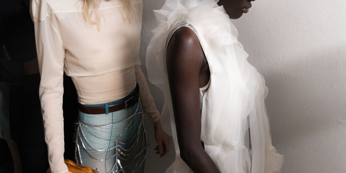 Anne Sofie Madsen
