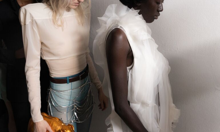 Anne Sofie Madsen