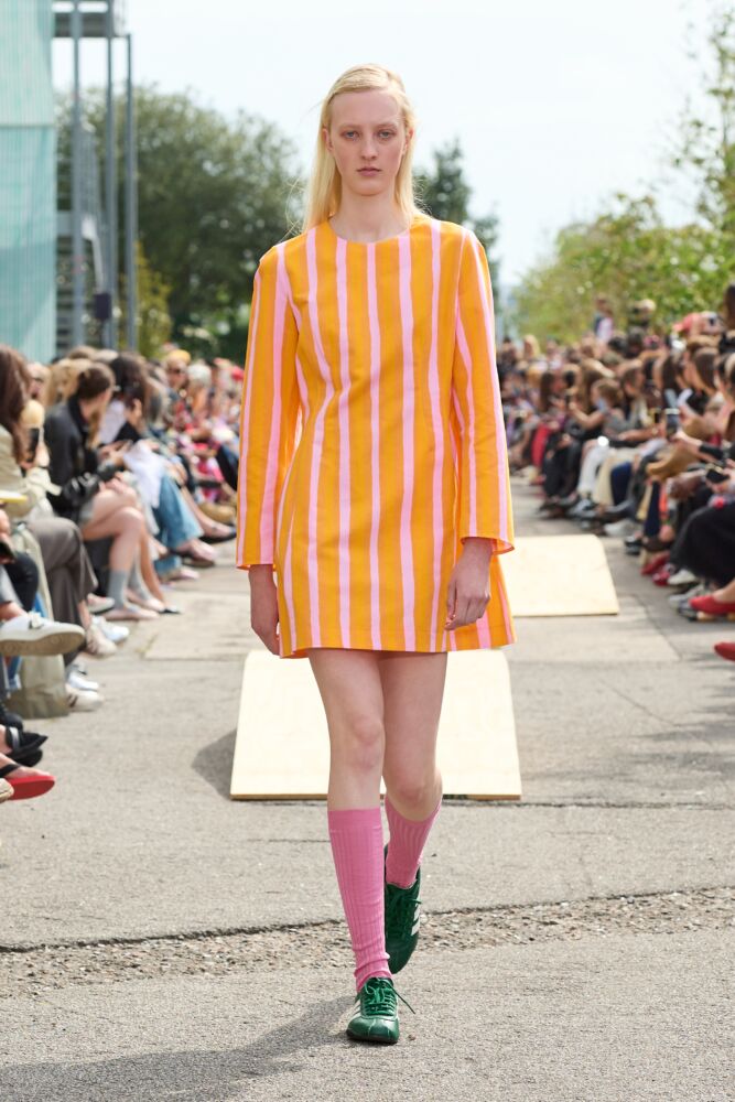 Marimekko