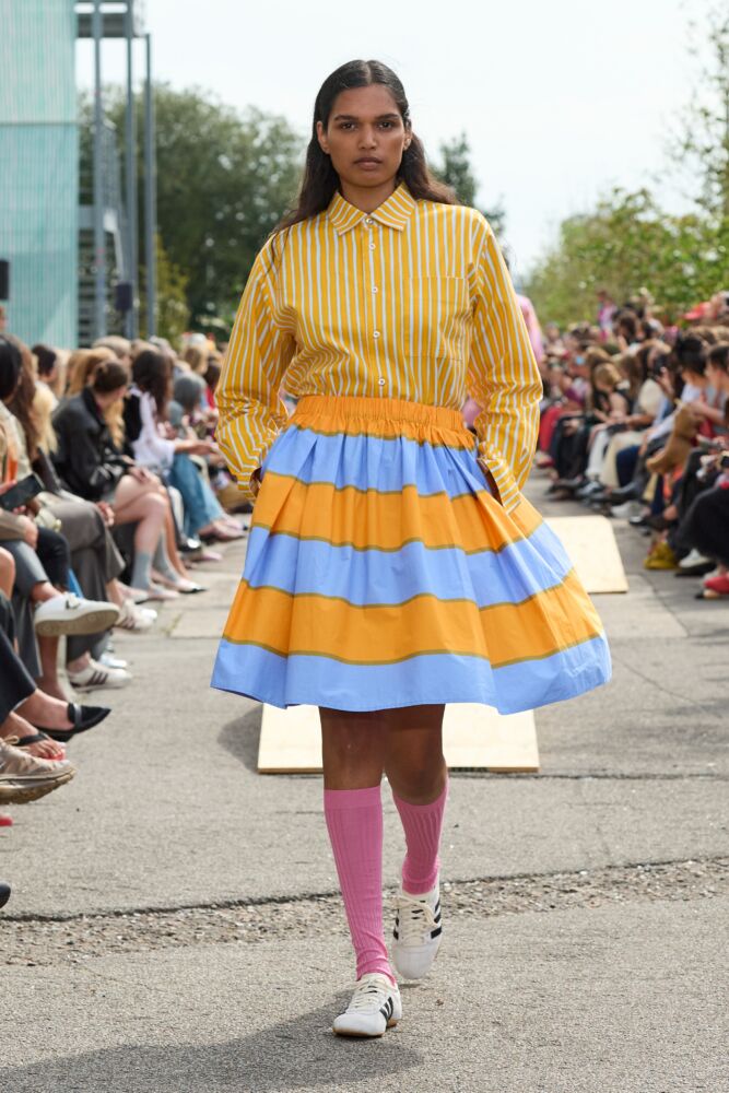 Marimekko