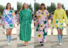 Marimekko