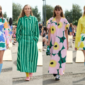 Marimekko