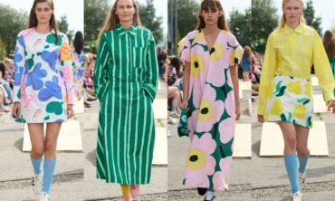 Marimekko
