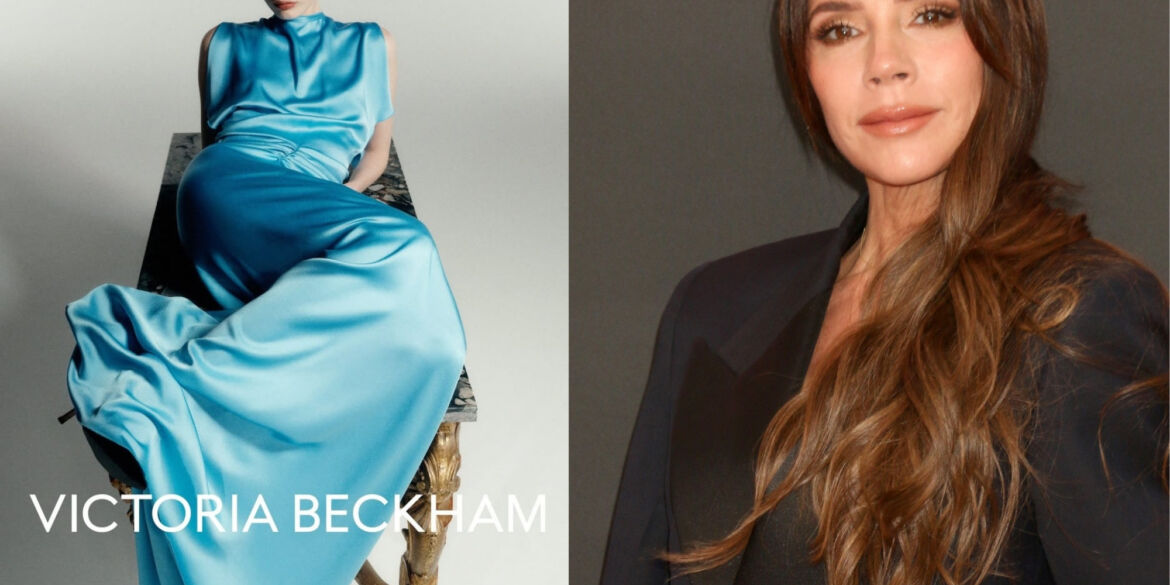 victoria beckham