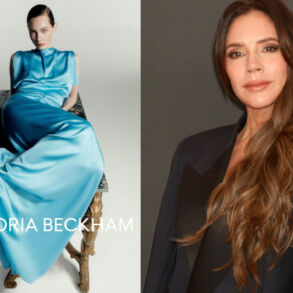 victoria beckham