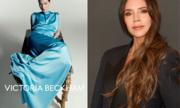 victoria beckham