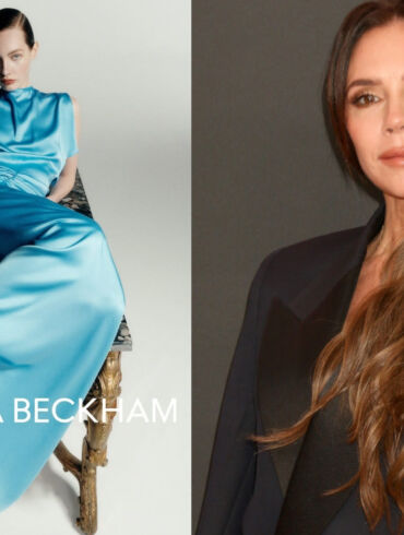 victoria beckham