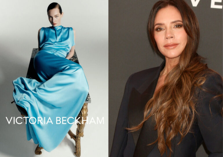 victoria beckham