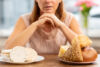 Maisto netoleravimas / Shutterstock
