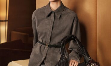 fendi spy kultinė rankinė