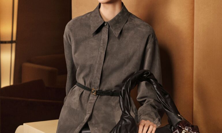 fendi spy kultinė rankinė