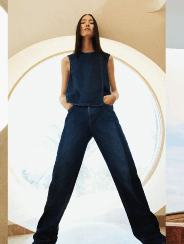 H&M