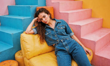 levis-dzinsa