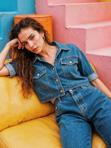 levis-dzinsa