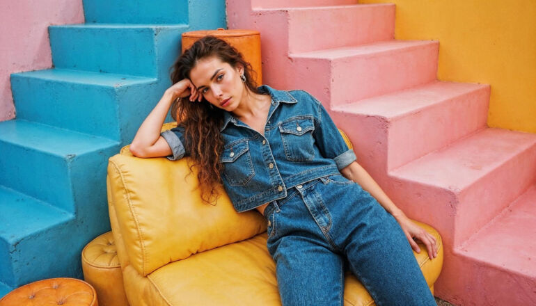 levis-dzinsa