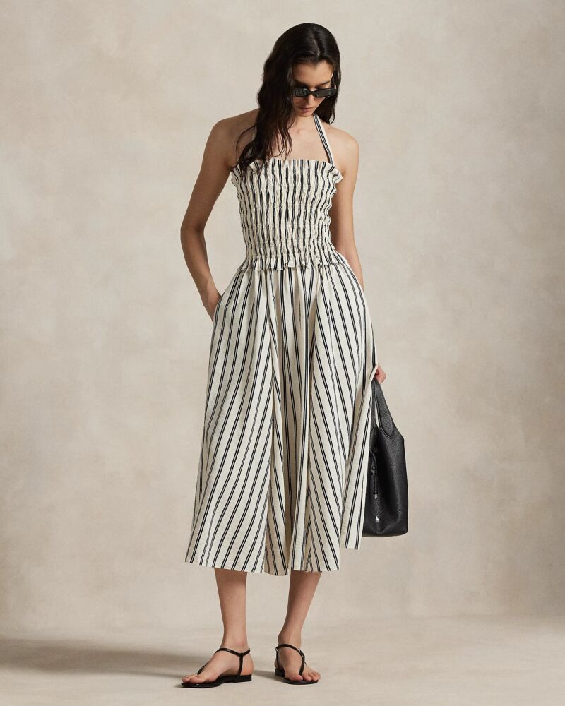 ralph lauren suknelė