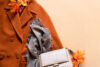Rudens tendencijos / Shutterstock