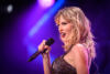 Taylor Swift / Shutterstock