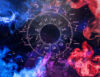 Horoskopas / Shutterstock