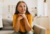 Brandi moteris / Shutterstock