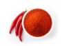 Aitrioji paprika / Shutterstock