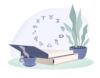 Zodiako ženklai ir augalai / Shutterstock