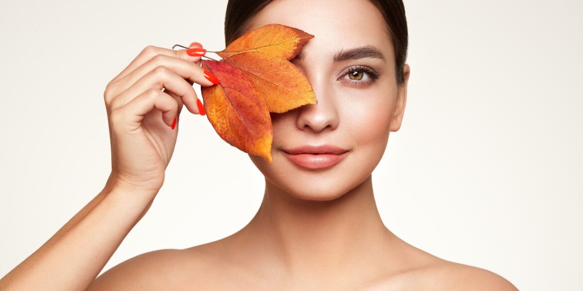 Ruduo, oda / Shutterstock