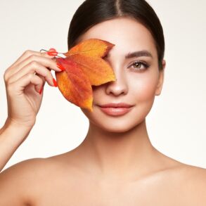 Ruduo, oda / Shutterstock