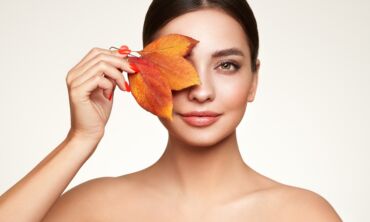 Ruduo, oda / Shutterstock