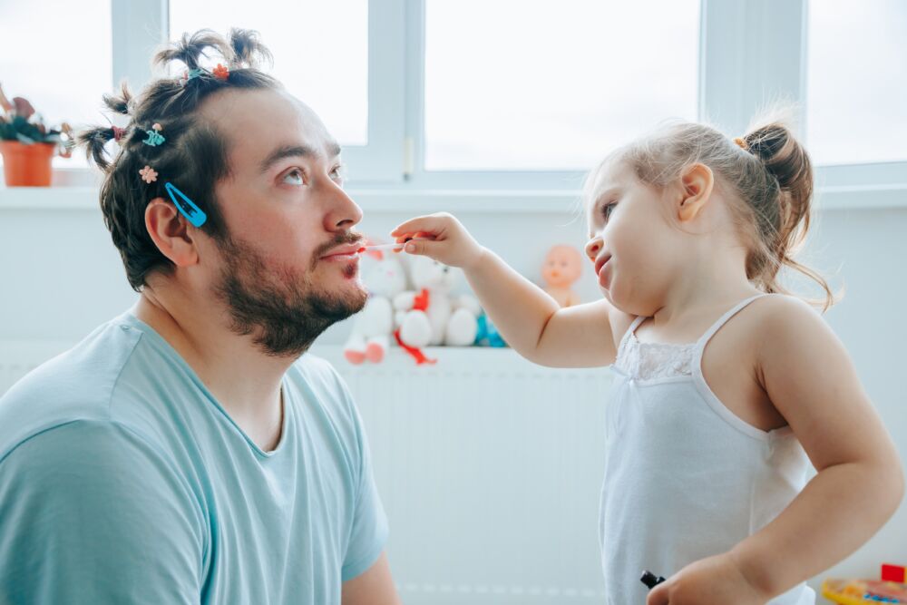 tėtis / Shutterstock