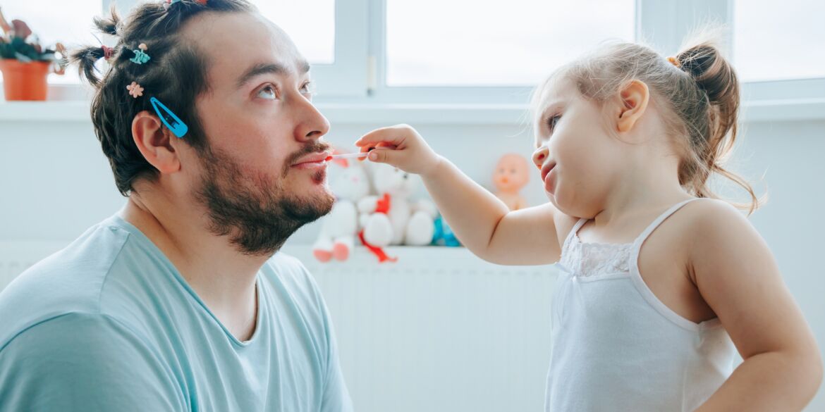 tėtis / Shutterstock