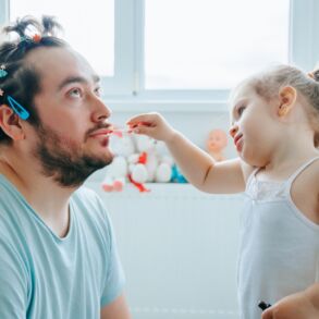tėtis / Shutterstock
