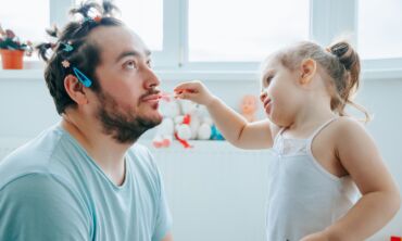 tėtis / Shutterstock