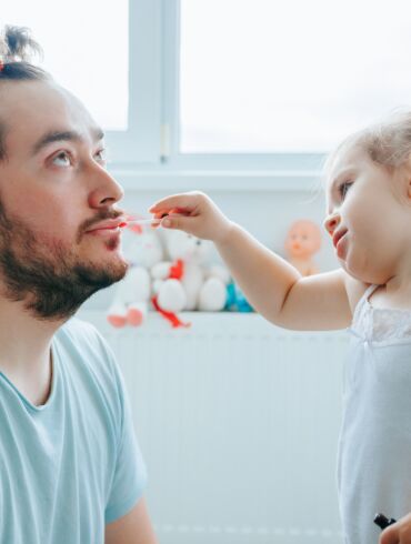 tėtis / Shutterstock