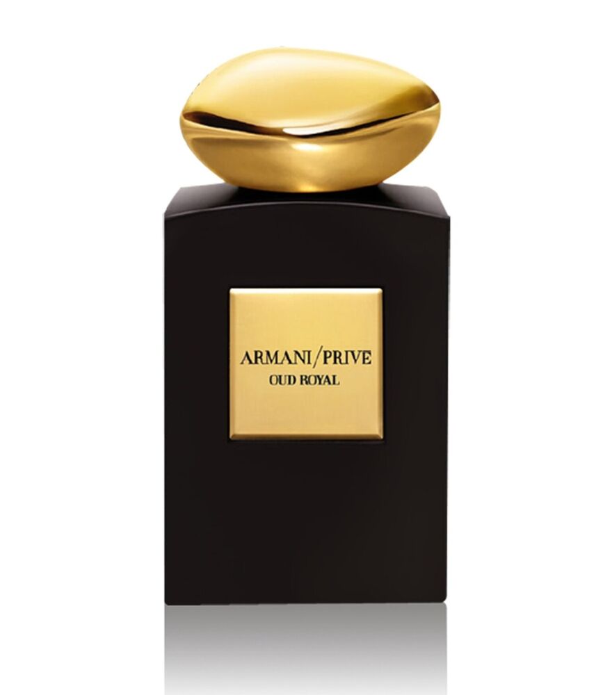 kvepalai Oud Royal Eau de Parfum