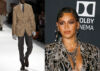 beyonce ir modelis