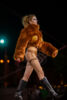 sustainable fashion week vilnius festivalis