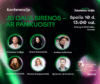 Konferencija