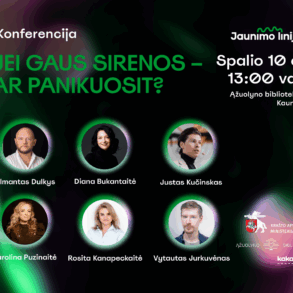Konferencija